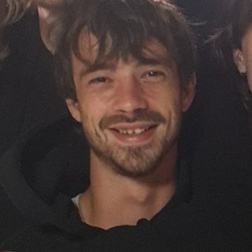 Elouan